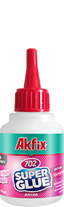 702HY Super Glue Cyanoacrylate